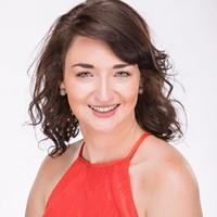 Jeannie Elizabeth