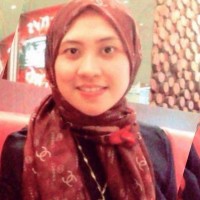 Suhada Samsudin
