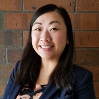 Crystal Yang