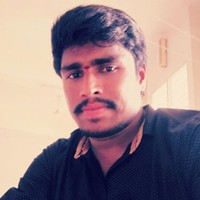 A Prathap