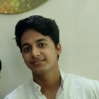 Sravan kumar Adabala
