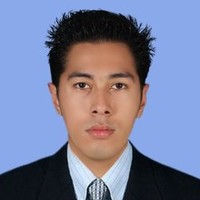 Htoo Zarni Oo