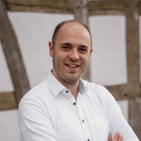 Tim Röther