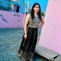 Ritu Bhardwaj