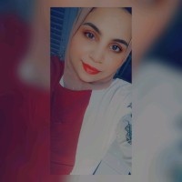 Hadeer Tarek