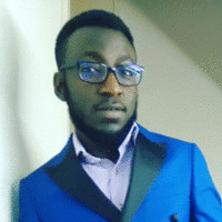 Alkassoum Mahaman Rabiou