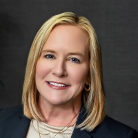 Paula Tarpey