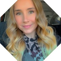 Katelynn Redmond