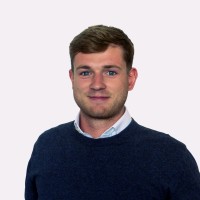 Ollie Roberts
