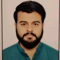 Rehman Ali