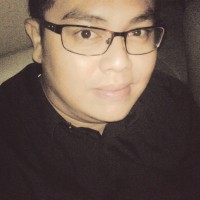 rizki faiz