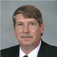 Ken Yount
