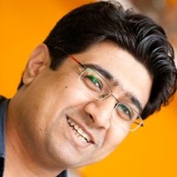 Kamran Umer