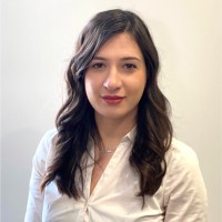 Serena Commisso