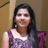 Tanvi Salgia