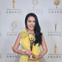 Rattana Boonsiri