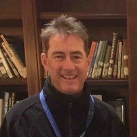 Ben Tilley
