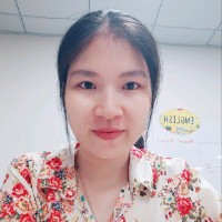 Giang Nguyen