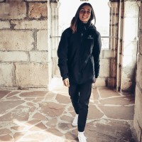 Estefania Sancho Merino