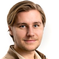 Linus Roskvist