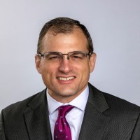 Ryan Corbett, CFP®