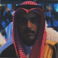 تركي الشريف