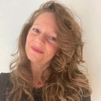 Francesca Bianchet