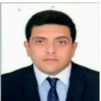 Ahmed Elashtokhy