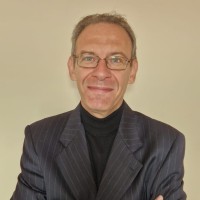 Massimiliano Carta