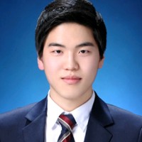 김상민
