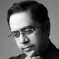 Jeetendra Kumar