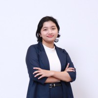 Salsabila Rachmadhani