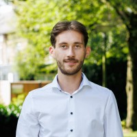 Luc van Dijck