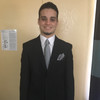 Derian Diaz