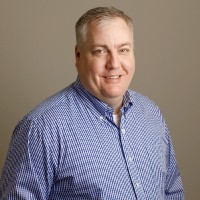 Doug Ebert