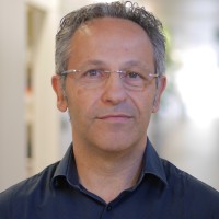 Manuel Comabella Lopez