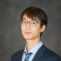 Li Wang