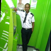 Ben Kau