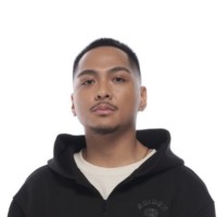 Christian Felix