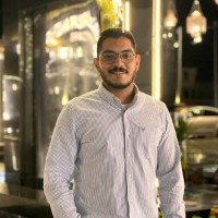 Mostafa Hesham