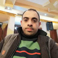 mohammad alnaser