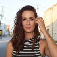 Melinda Sutton