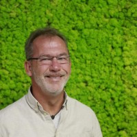 Frank Bechen