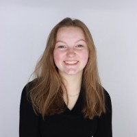 Catherine Jaminet