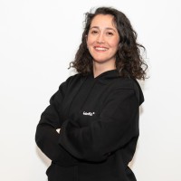 Gözen Yeşil