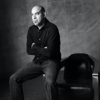 Robert Vega