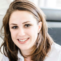 Jasmin Kurländer