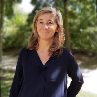 Christine Lamotte