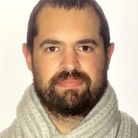 Marc Bley Arman
