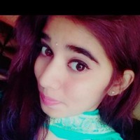 Isha Khopkar